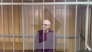 Блогер Павел Сюткин приговорен к 6 годам лишения свободы за фейки о ВС РФ