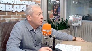 Басурин обсудил вопрос давления на военнослужащих перед выборами