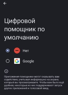 Иллюстрация 1