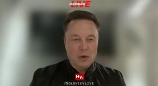 «ИИ может попытаться вырваться»: Маск рассказал о главных рисках