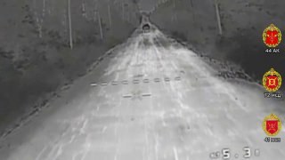 Робот до задачи не добрался