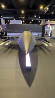 США планируют закупить тысячи беспилотников к 2030-м годам