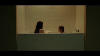 Вышел трейлер хоррора «Другая мамочка» с Джессикой Честейн