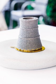Стартовали финалы второго сезона грантового конкурса «Атомы вкуса» в городах «Росатома»