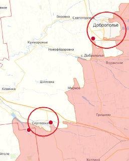 Иллюстрация 3