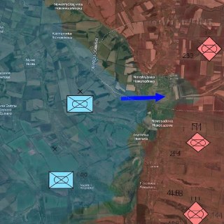 Иллюстрация 4