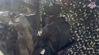 Иллюстрация 1