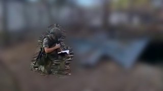 Иллюстрация 7