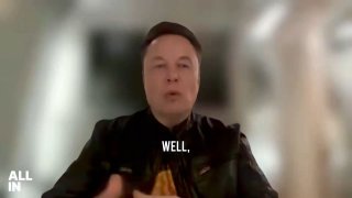 Илон Маск озвучил этапы разработки Starship и планы по достижению полной многоразовости