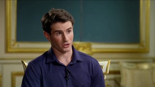 Зеленский опроверг наличие «энергетического перемирия»