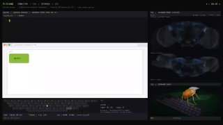 Иллюстрация 1