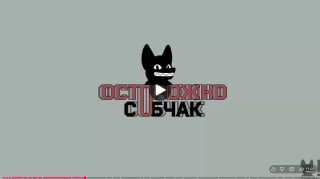 Иллюстрация 4