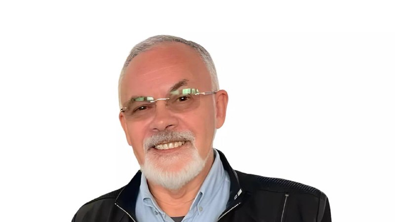 Дмитрий Табачник назвал политику Зеленского эскалацией, построенной на «песке»