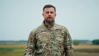 Иллюстрация 2