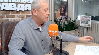 Эдуард Басурин прокомментировал ситуацию под Красным лиманом