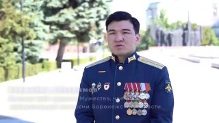Ветераны СВО объяснили свой переход в составы избирательных комиссий