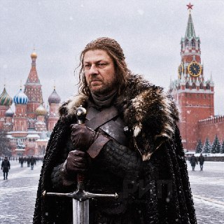 В Подмосковье ожидаются заморозки до -1°C