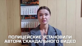 Иллюстрация 1