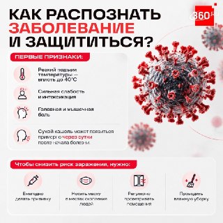 Иллюстрация 2