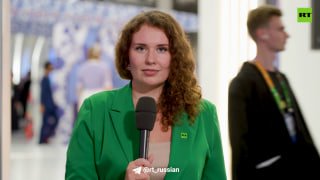 Максим Орешкин заявил о перспективах совместных проектов в сфере ИИ
