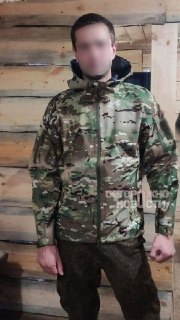 В Белгороде БПЛА атаковал машину с военнослужащим в очереди на заправку: мужчина погиб