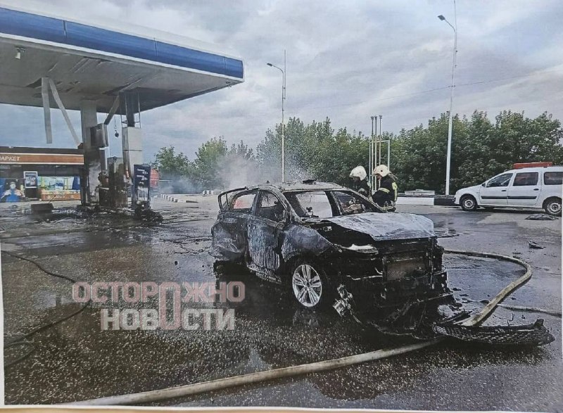 Иллюстрация 3