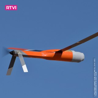 Тайвань получил почти 300 американских дронов без зарядных устройств из-за проблем с цепочкой поставок