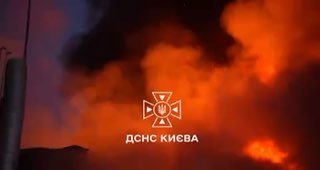 Иллюстрация 3
