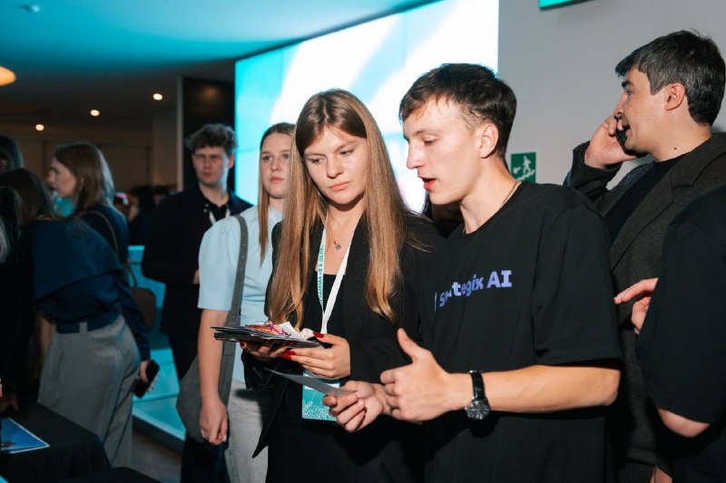 Иллюстрация 4