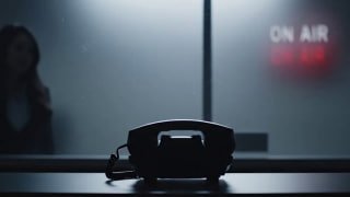 Предупреждение о рисках поиска пропавших через неофициальные каналы