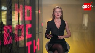Леонид Слуцкий принял участие в Международном фестивале молодежи в Екатеринбурге