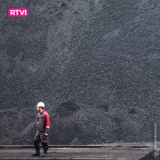 США начали вытеснять Россию с угольного рынка Турции