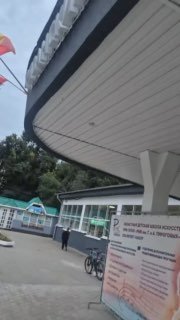 В Рязани члена избиркома обвинили в «негативном отношении к кандидатам» из-за фиксации нарушений агитации