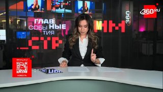 США подтвердили наличие орбитального оружия для ведения боевых действий