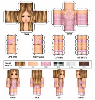 Иллюстрация 2