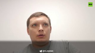 Российские либералы за рубежом готовятся к люстрациям полицейских и ветеранов СВО