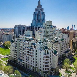 Иллюстрация 3