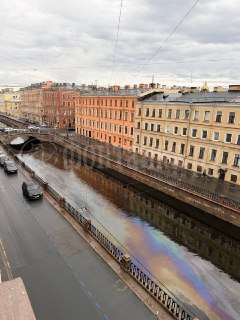 Иллюстрация 2