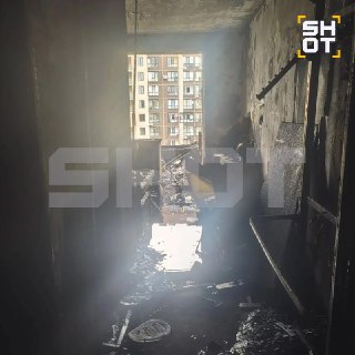 Иллюстрация 2