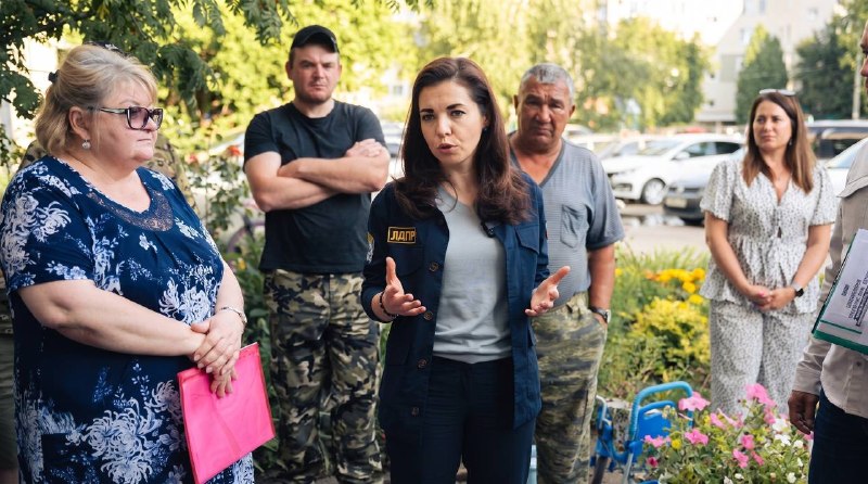 Глава штаба ЛДПР объяснил стратегию партии на выборах