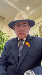Премьер-министр Армении Пашинян поделился осенним настроением под песню Ваенги