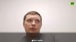 Бывший член партии «Рассвет» рассказал о планах радикалов по развалу России