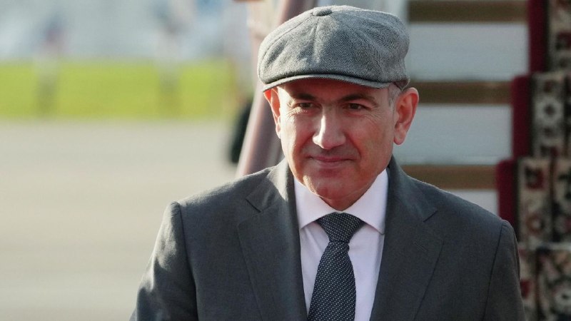 Иллюстрация 1