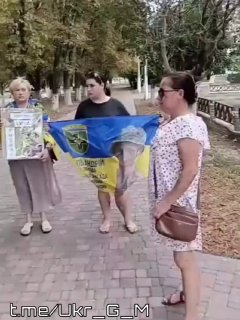 Иллюстрация 1