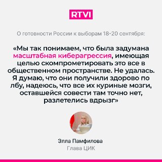 Иллюстрация 1