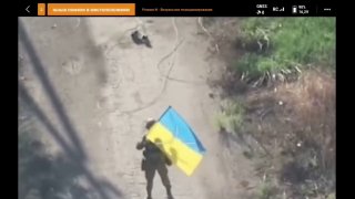 Иллюстрация 1
