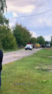 Ежедневные потери среди украинских военных