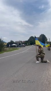 Иллюстрация 3