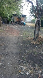 Иллюстрация 2