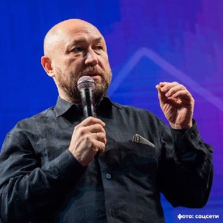 ФНС ликвидирует компанию Тимура Бекмамбетова